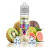 Ti Juice Bar Kiwi Passionfruit