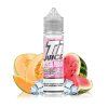 honeydew watermelon
