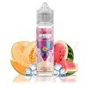 Ti Juice Bar Honeydew Watermelon