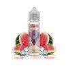 ti juice aroma watermelon ice vaping cz