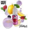 pinkman final vaping cz 10ml
