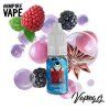vyr 10940 heisenberg final vaping cz 10ml