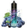 zeus juice zodiac okeanos vaping cz