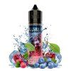 Zeus Juice Zodiac Sophia vaping cz