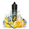 Zeus Juice Zodiac Nemesis