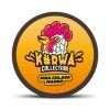 kurwa nikopods pina colada mango vaping cz