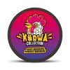 just berries forest berries kurwa nicopuch vaping cz