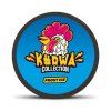 frost ice kurwa nicopouch vaping cz