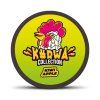 kurwa nicopouch apple kiwi vaping cz
