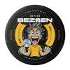 bezzer bezsen mango vaping cz
