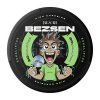 bezzer bezsen eucalyptus 85mg vaping cz