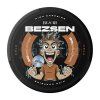 bezzer bezsen cola 170mg vaping cz