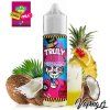 chill pill truly pinacolado vaping cz
