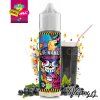 blue mambo blackcurrant blast v2