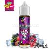 frozen brains berry berry