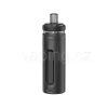Innokin ZYON pod kit 1300mAh (Barva Yellow)