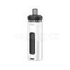 Innokin ZYON pod kit 1300mAh (Barva Yellow)