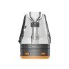 OXVA NEXLIM CARTRIDGE VAPING CZ 5