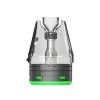 OXVA NEXLIM CARTRIDGE VAPING CZ 7