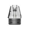 OXVA NEXLIM CARTRIDGE VAPING CZ 3