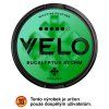 velo eucaliptus storm vaping cz