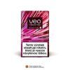 veo blossom twist vaping cz