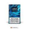 veo polar twist 768
