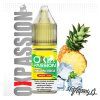 PineappleFreeze