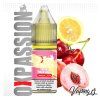 Cherry Peach Lemon 20