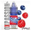 BlueSour