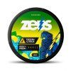 zeus frozen citrus vaping.cz