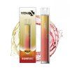 venix max pro sunrise vaping cz