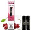 elfa elfbar cherry vaping cz