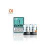 Aspire PIXO náhradní cartridge 2ks
