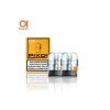 Aspire PIXO náhradní cartridge 2ks