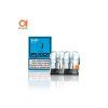 Aspire PIXO náhradní cartridge 2ks