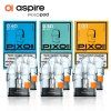 pixo shopt vaping pod 2ks