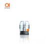 Aspire PIXO náhradní cartridge 1ks