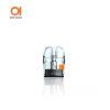 Aspire PIXO náhradní cartridge 1ks