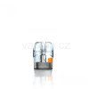 Aspire PIXO náhradní cartridge 1ks