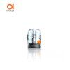 Aspire PIXO náhradní cartridge 1ks