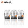 pixo shopt vaping pod 1ks