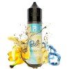 Zeus juice banana ice vaping cz