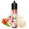zeus juice strawberry ice cream vaping cz