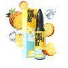 riot bar edtn pineapple ice vaping cz