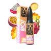 riot tropical punch vaping cz