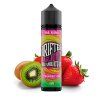 drifter bar aroma strawberry kiwi vaping cz