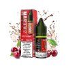 nasty liq fizzy cherry vaping cz