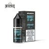 25856 infamous mtl booster 50vg 50pg 10ml 20mg