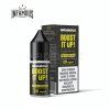 Návrh bez názvu (37)